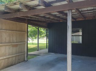 637 W Valley St #639, Granby, MO 64844