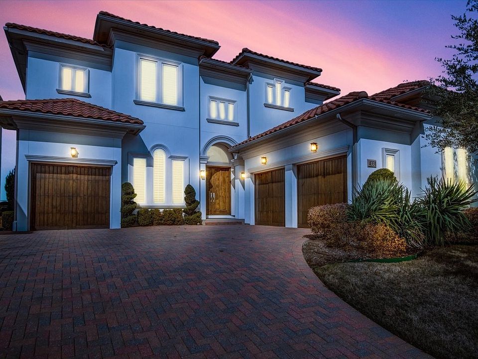 1st image of 4331 Saint Andrews Blvd
