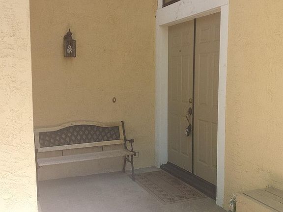 3rd image of 24359 Jacarte Dr