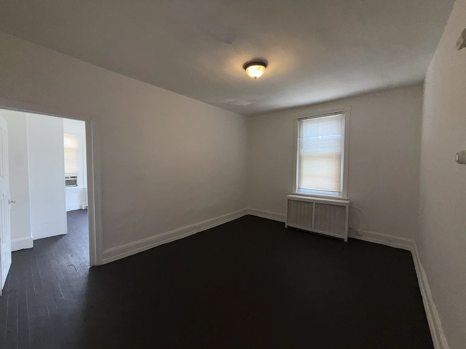 1 bed, 1264 sqft, $1,550 — Photo 4