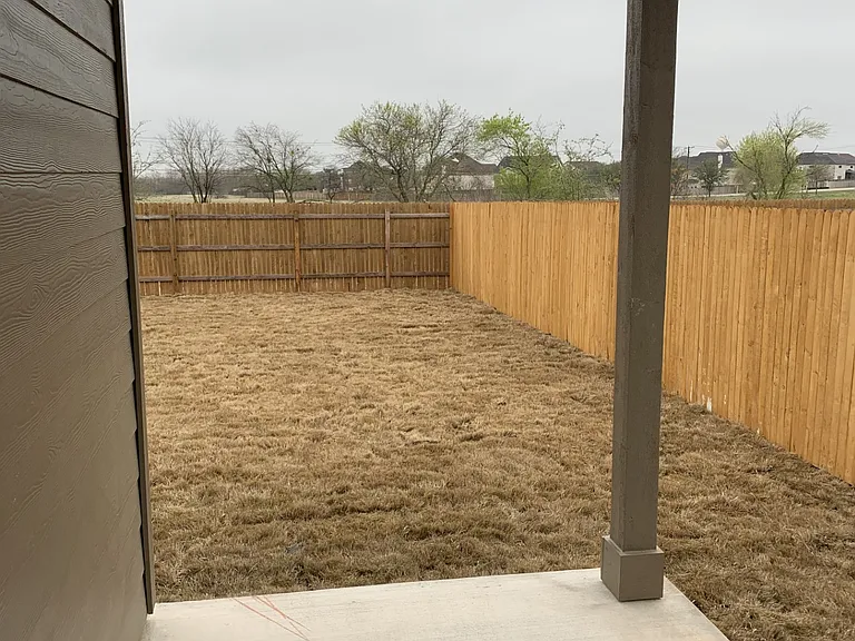 2805 Bridekirk Dr — Photo 19