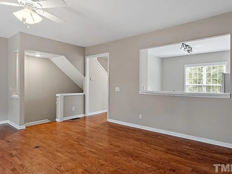 7001 Wheat Mill Pl — Photo 6