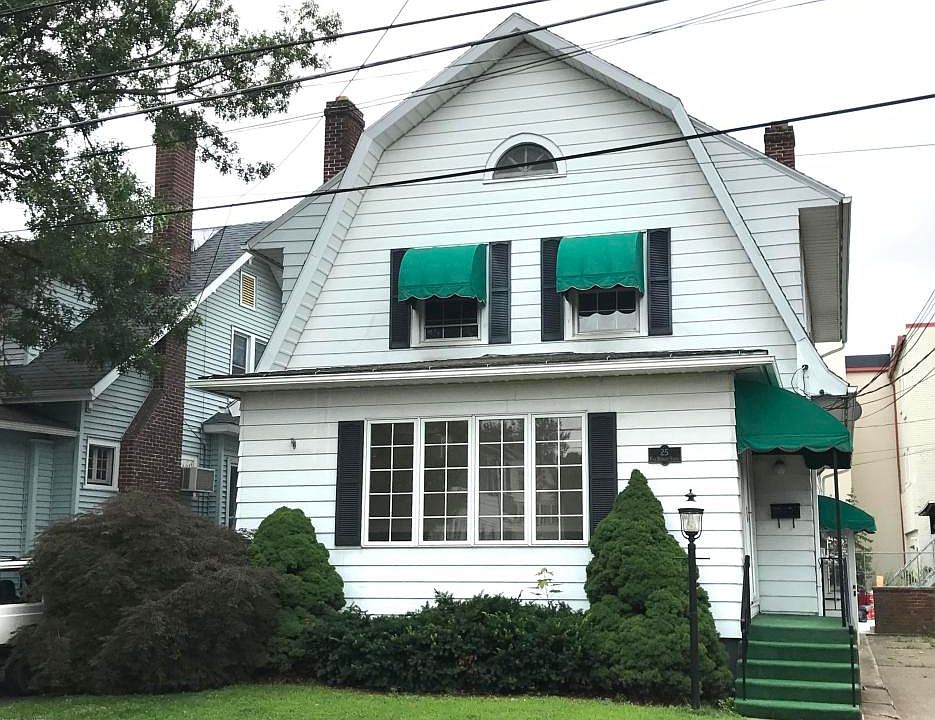 1st image of 25 E Bennett St