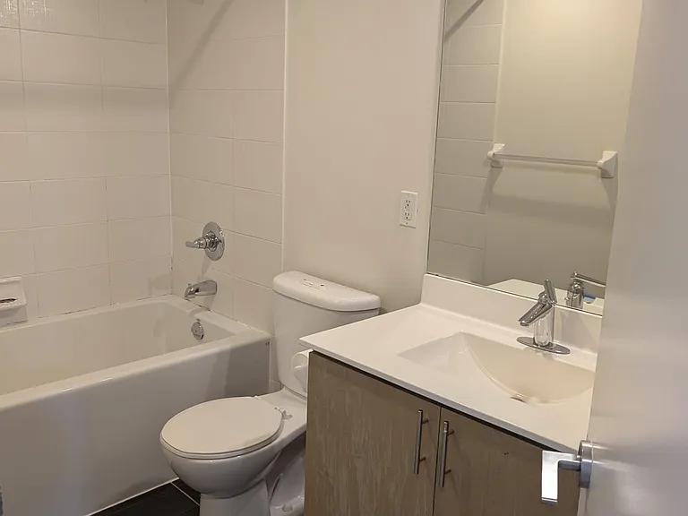181 Wynford Dr #2206 — Photo 8