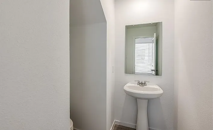 6310 Sandpiper Ln — Photo 8