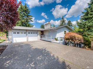 315 224th Ave SE, Bothell, WA 98021