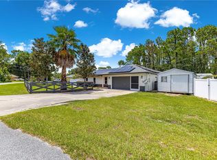 11 Pecan Pass Loop, Ocala, FL 34472
