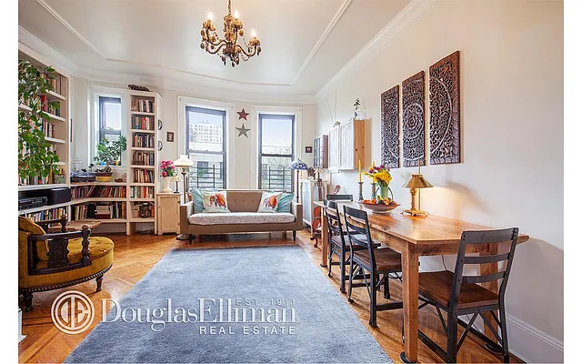 Sold by Douglas Elliman | media 1