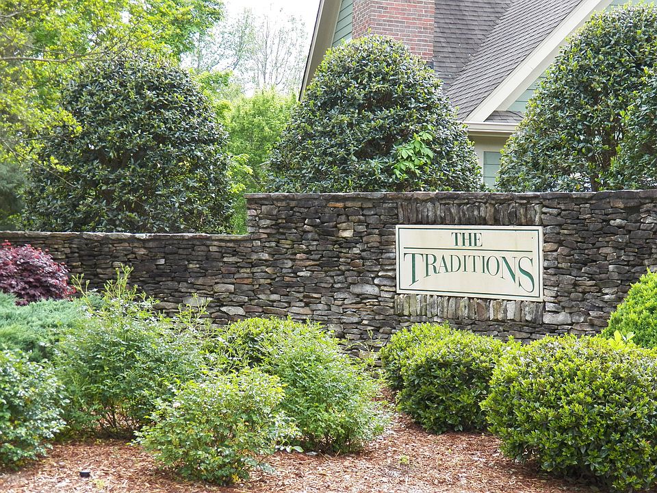 1st image of 698 Traditions Dr #52