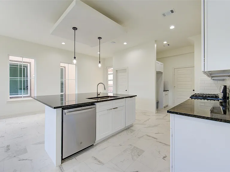 2922 El Fenice Ln — Photo 26