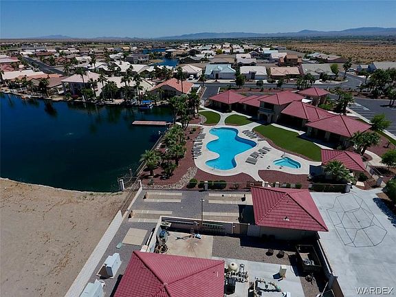 3rd image of 6063 S Lago Grande Dr