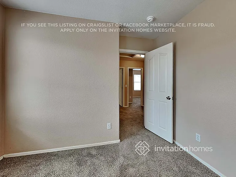 9549 W Monte Vista Rd — Photo 18