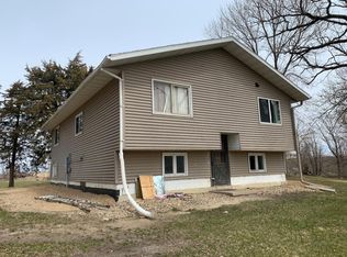 1801 135th St NE, Atwater, MN 56209