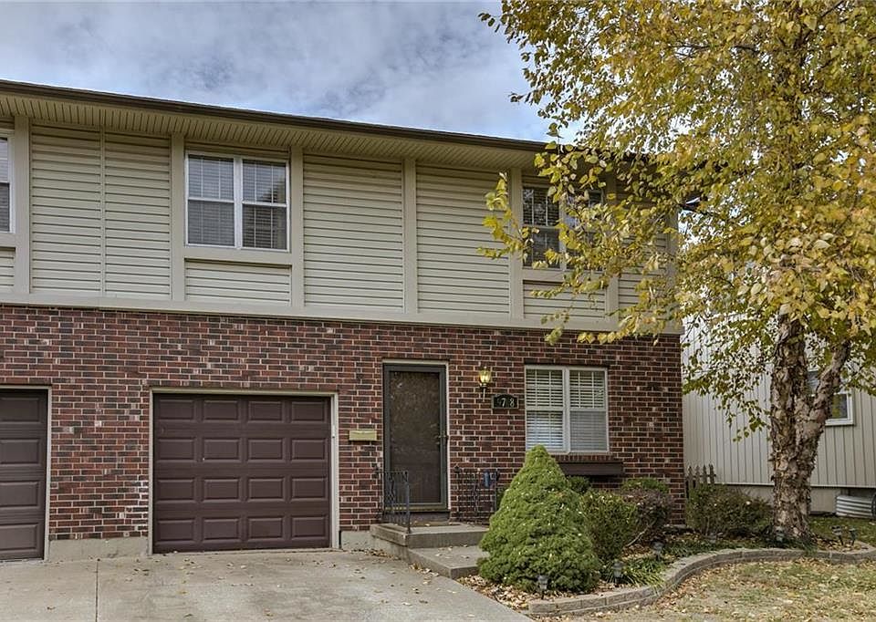 1st image of 9708 Hadley Dr