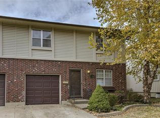 9708 Hadley Dr, Overland Park, KS 66212