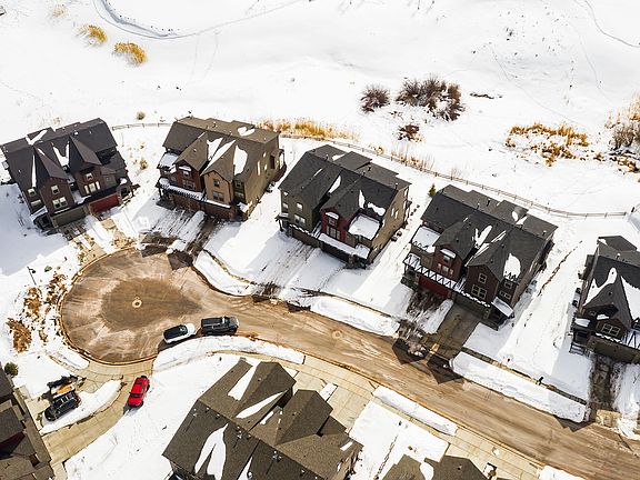 3rd image of 13546 N Noah Ct