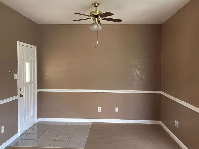 516 Northern Trl — Photo 14