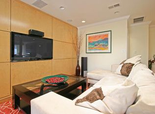 (Undisclosed Address), Venice, CA 90291