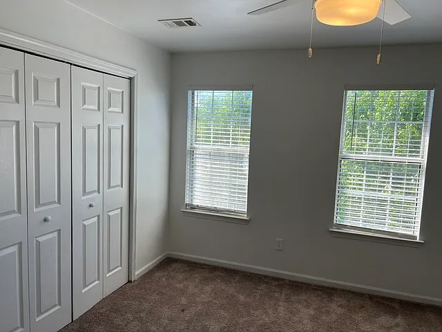 11200 Mara Lynn Rd #1 — Photo 7