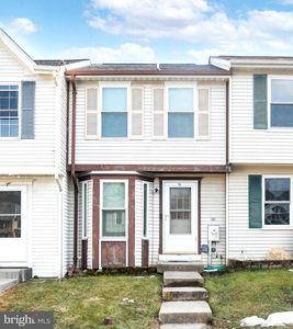 113 Laurel Valley Ct, Abingdon, MD, 21009