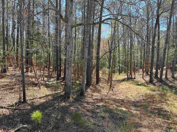 Garner NC Land & Lots For Sale - 18 Listings | Zillow