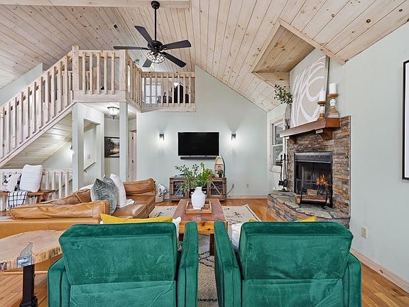 5th image of 188 The Forest Rd