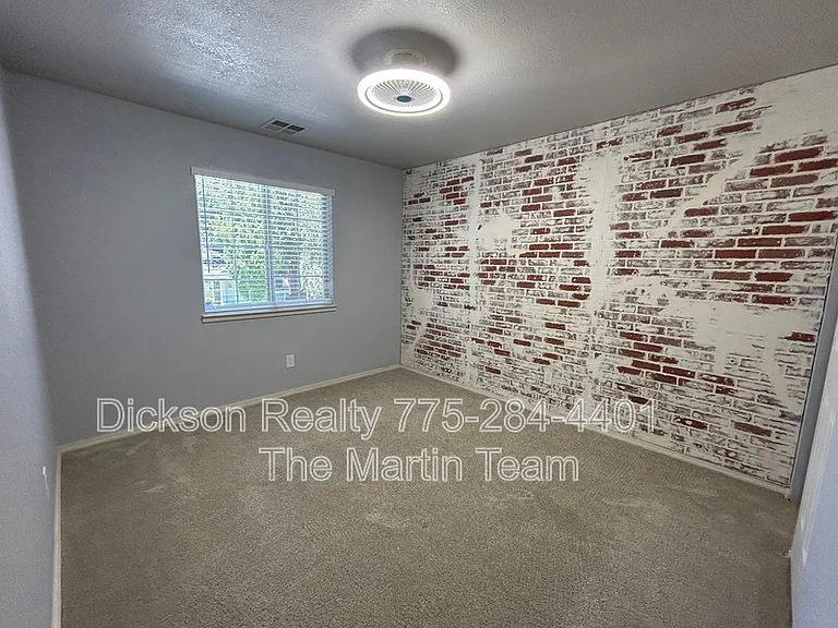 1640 Peavine Rd — Photo 10