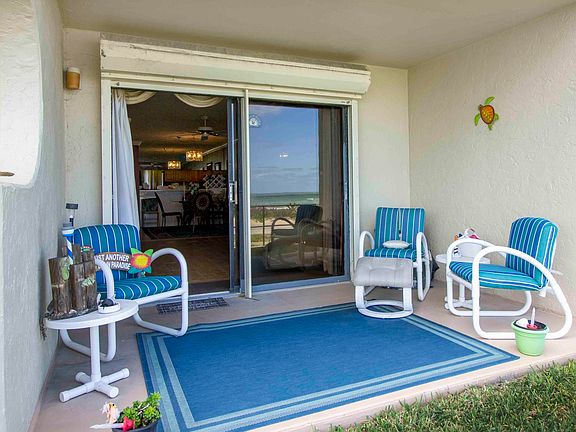 5th image of 2220 Ocean Shore Blvd APT 102A