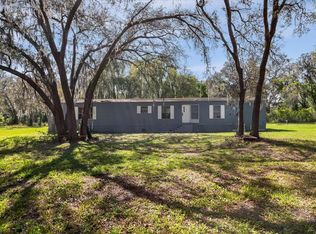 6048 Oil Well Rd, Clermont, FL 34714