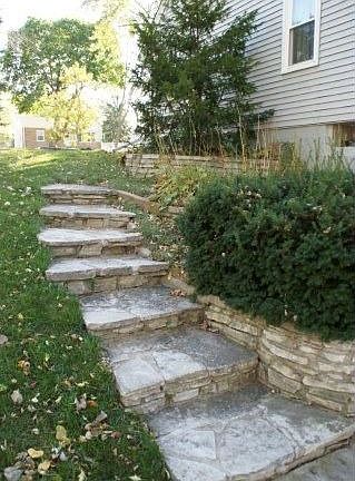 Parkview Blvd, 3 bedroom