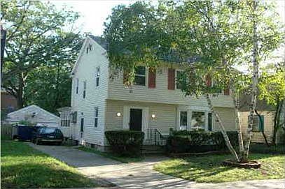 1st image of 1316 Elliott St SE