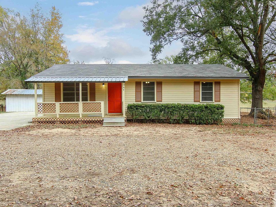 1st image of 347 Miller Country #10