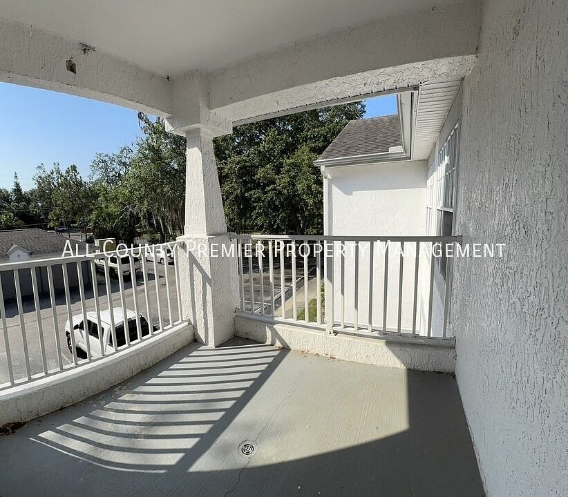 1st image of 4348 S Kirkman Rd #812