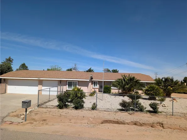 7914 Victor Ave, Hesperia, CA 92345