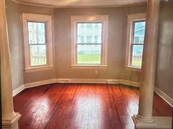 111 Edward St Floor 1, Schenectady, NY 12304