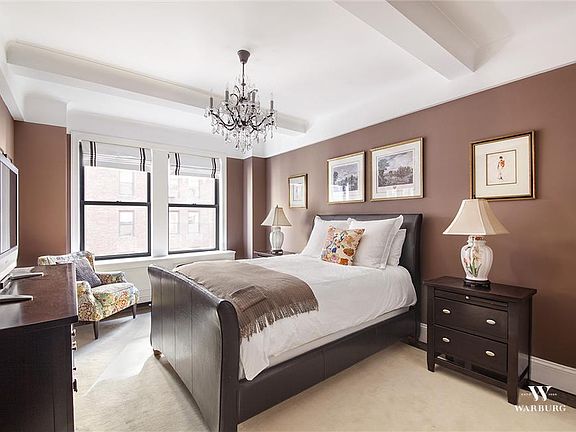 4th image of 40 E 88th St #8C