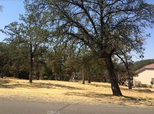 18759 Deer Hill Rd, Hidden Valley Lake, CA