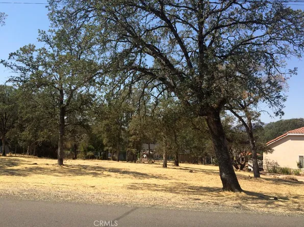 18759 Deer Hill Rd, Hidden Valley Lake, CA 95467