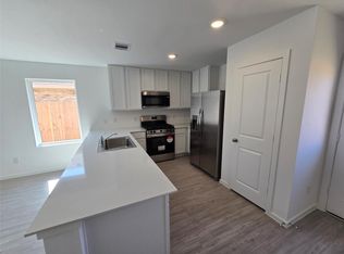 2438 Rooke Rd, Bryan, TX 77807