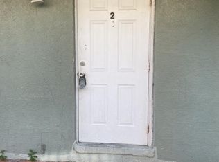 730 Michigan Ct, Saint Cloud, FL 34769