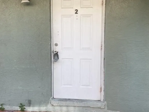 730 Michigan Ct, Saint Cloud, FL 34769