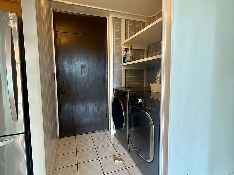 1830 Waikalani Dr #505 — Photo 4