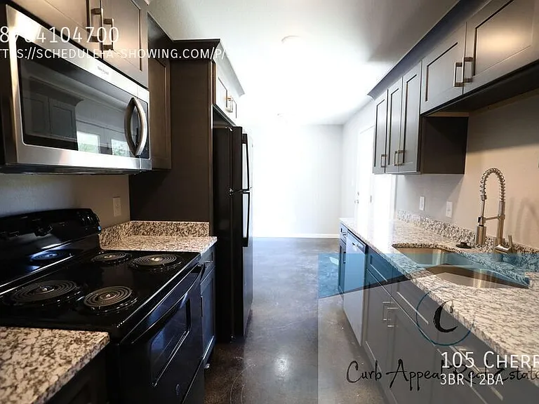 105 Cherry St — Photo 4