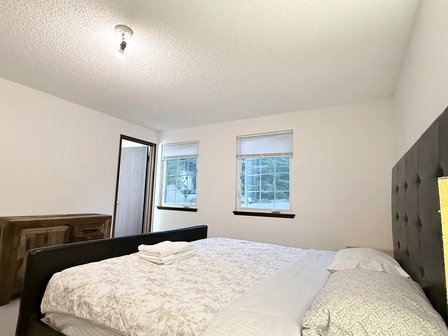3 bed, 1610 sqft, $3,980 — Photo 1