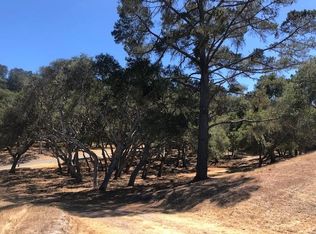 7735 Paseo Venado Lot 82, Monterey, CA 93940