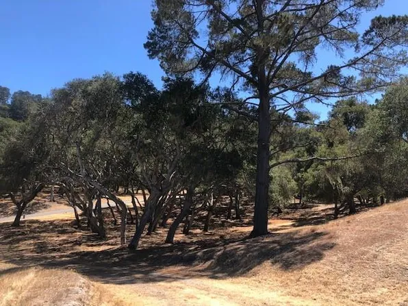 7735 Paseo Venado Lot 82, Monterey, CA 93940