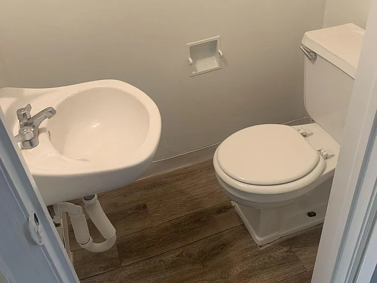 5273 Flowering Peach Dr — Photo 5
