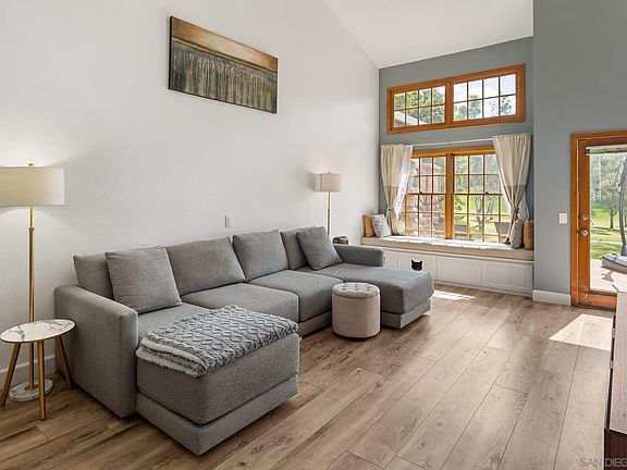 2nd image of 8647 Circle R Valley Ln
