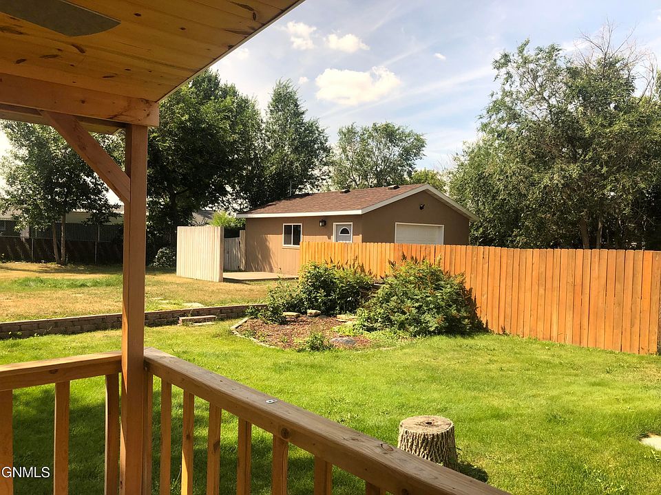 506 Polly Ave, Plentywood, MT 59254 MLS 4009268 Zillow