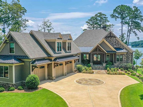 2nd image of 1021 Wooten Hill Ct